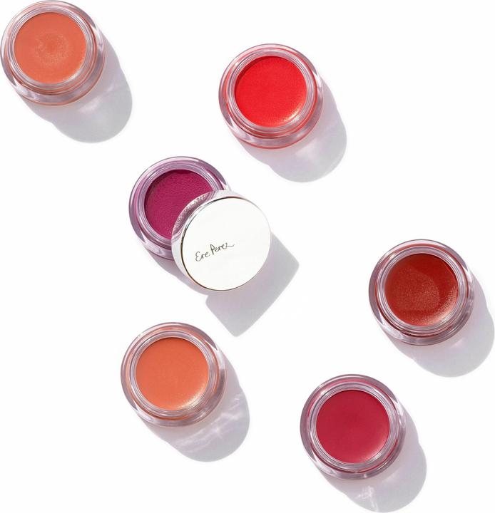Produktbild Ere Perez Carrot Pots (Harmony dusty pink)