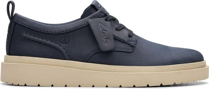 Produktbild Clarks Sneaker (43)