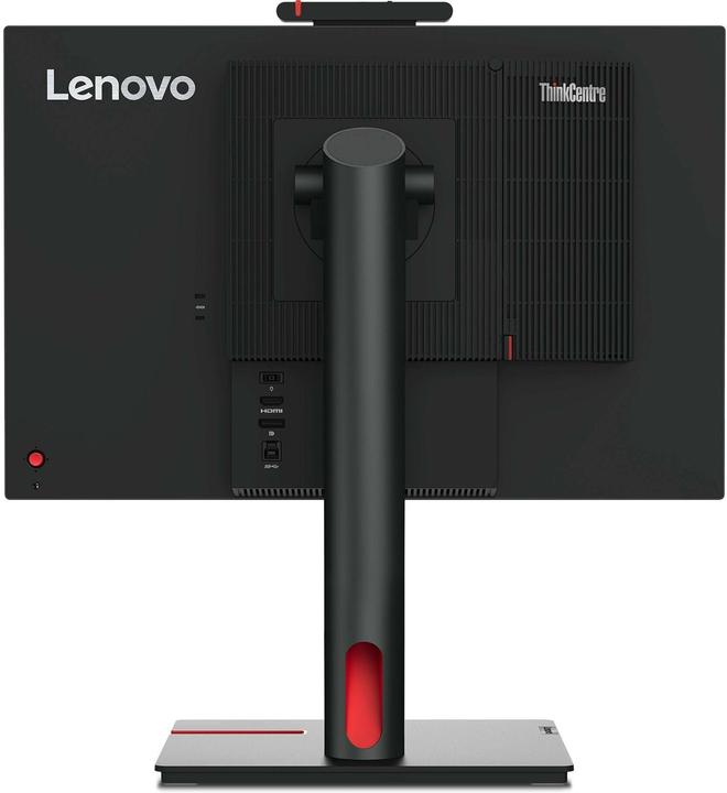 Produktbild Lenovo ThinkCentre Tiny-In-One 22 Gen 5 (1920 x 1080 Pixel, 21.50")