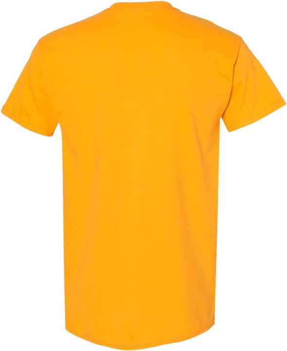Produktbild Gildan TShirt (5 StückPackung) (3XL)