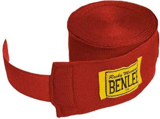 Actual product image Punch Elastic wrist bandage