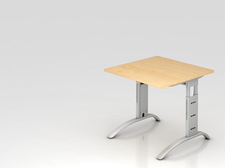 Produktbild Hammerbacher Serie F (800 x 800 x 650 mm)