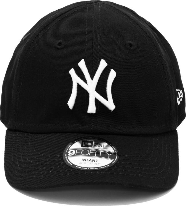 Immagine prodotto New Era 9Forty My 1St Ny Yankees (49, 48 C, 50 C)