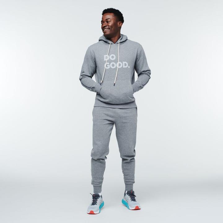 Actual product image Cotopaxi Do Good Pullover Hoodie (XL)