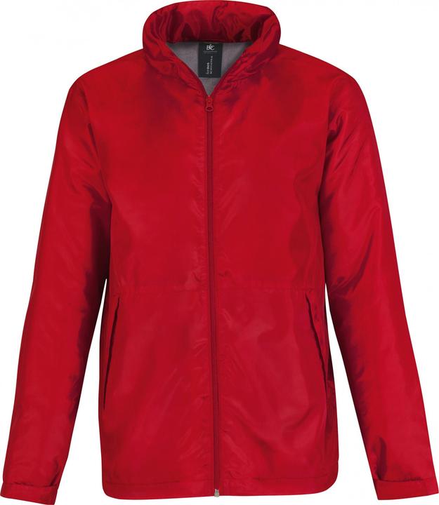 Produktbild B&C Multi-Active (3XL)