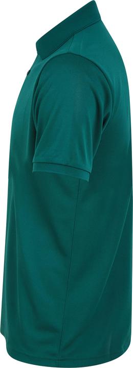 Produktbild Henbury Polo-Shirt aus recyceltem Polyester (XS)