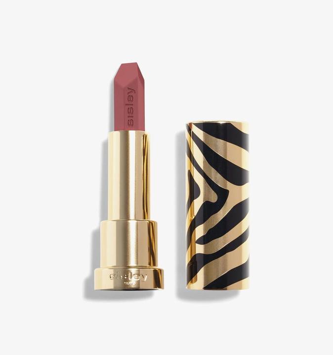 Sisley Le Phyto Rouge No 27 (27 Rose Bolchoi)