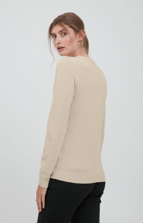 Immagine prodotto Oxmo OXSarah 21300556-ME (XL)