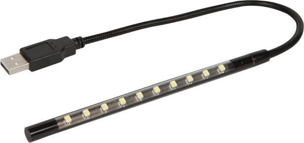 Actual product image Goal Zero Luna LED lamp