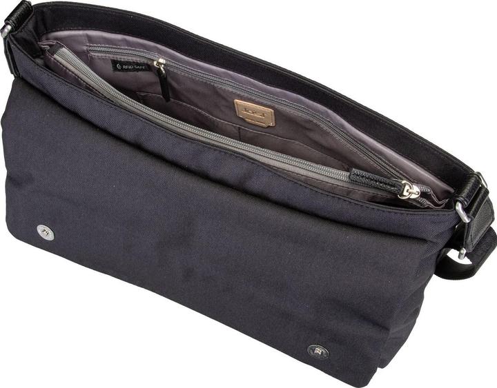Immagine prodotto Jost Borsa a tracolla Bergen 1460