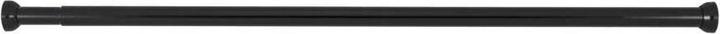 Actual product image Wenko Telescopic shower rod