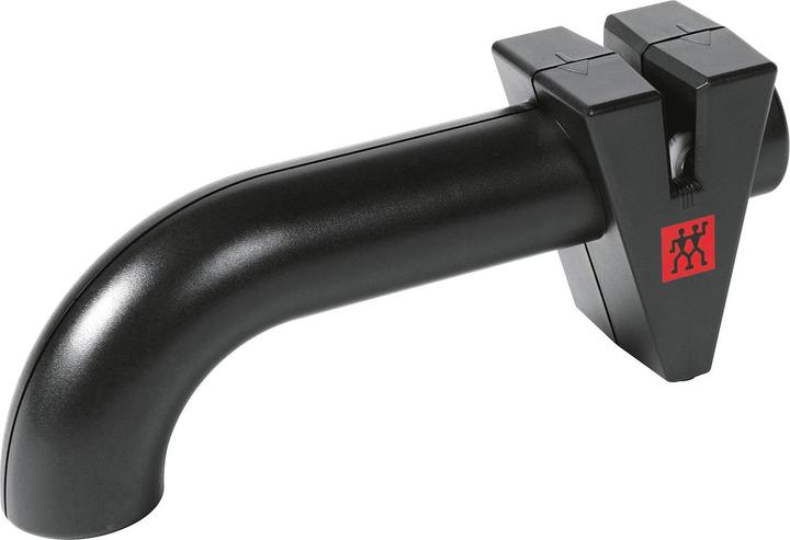 Image du produit Zwilling Twinsharp