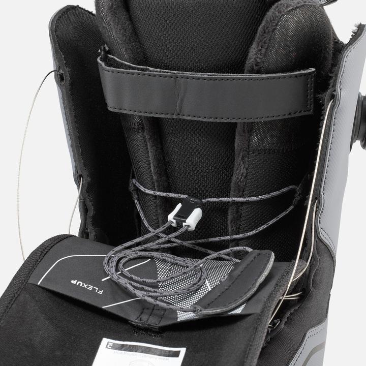 Actual product image Dreamscape 332378 (41)