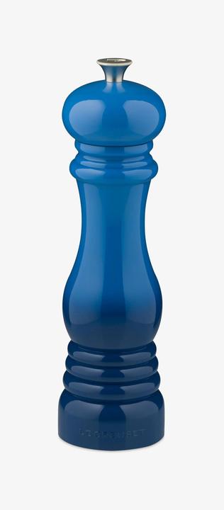 Image du produit Le Creuset Moulin à poivre en plastique (BP1082388400) (Poivre)