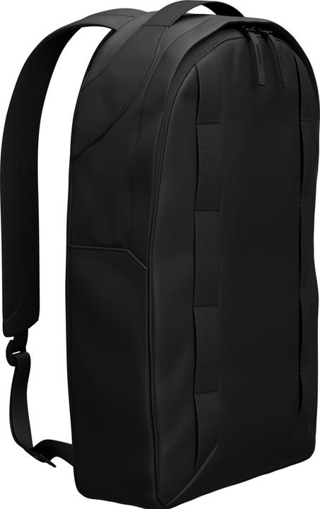 Produktbild D_b_ Skateboarding Essential Backpack (15 l)