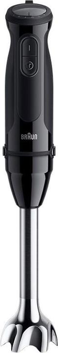 Productafbeelding Braun MQ 50202