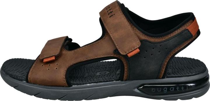 Immagine prodotto Bugatti Sandalen (45)