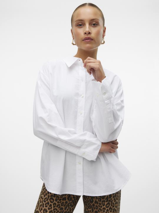 Image du produit Vero Moda VMIDA Chemise Chemise (XS)