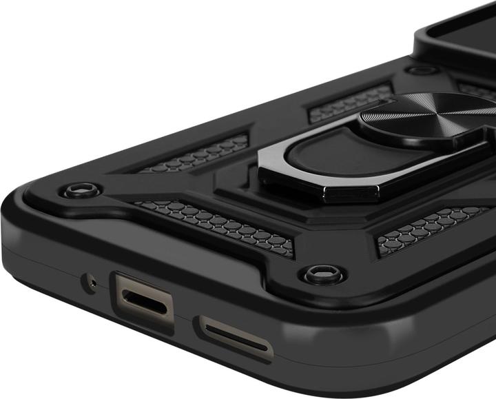 Image du produit Mayaxess ProtectorRing Case (Google Pixel 9 Pro XL)