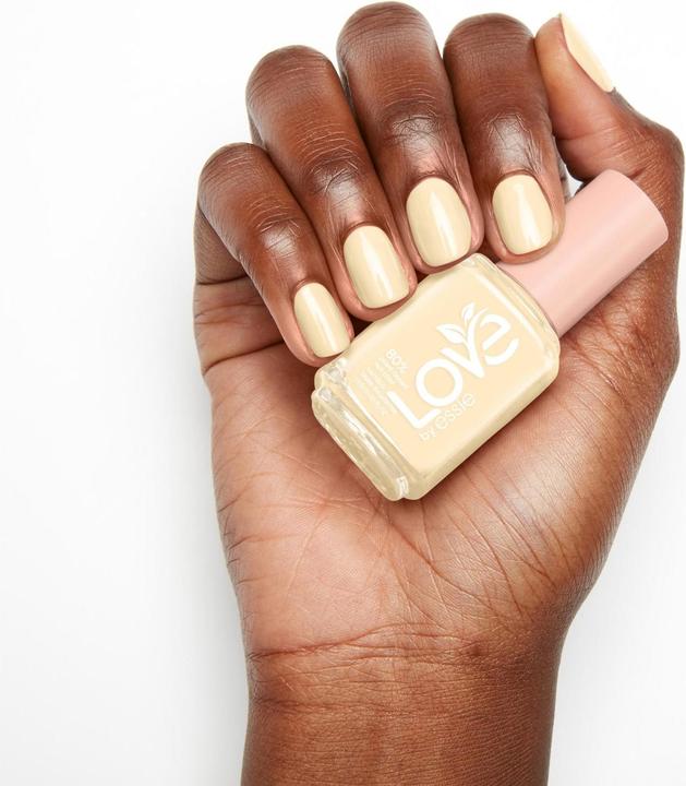 Immagine prodotto Essie Amore di (230 sul lato positivo, Smalto)