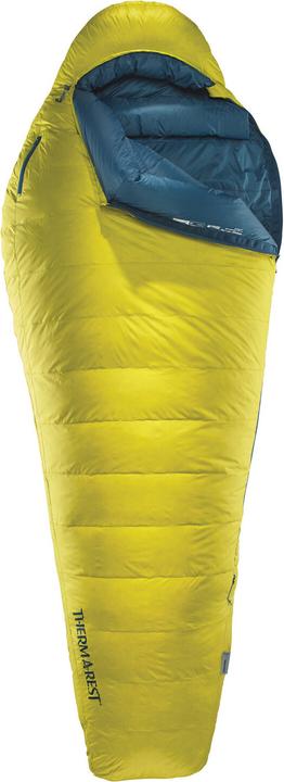 Produktbild Therm-a-Rest Parsec (185 cm)