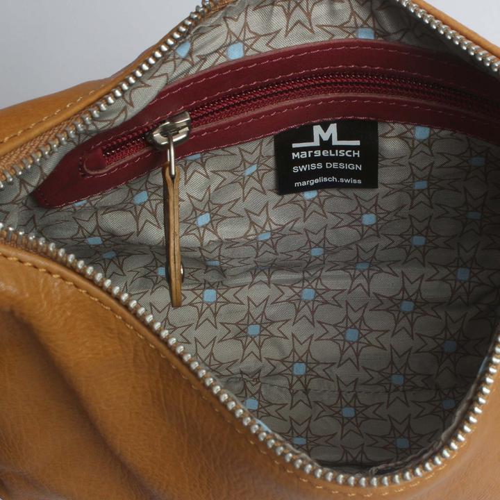 Image du produit Margelisch Lele 1