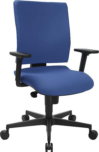 Produktbild Topstar Bürodrehstuhl SYNCRO CLEAN
