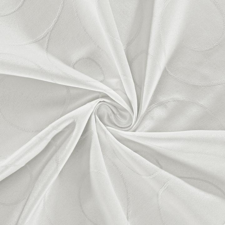 Image du produit Erwin Müller Oberhausen (80x80 cm)