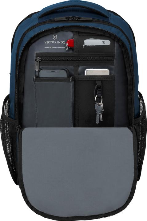 Image du produit Victorinox Vx Sport EVO, Daypack, Deep Lake/Blue (32 l)