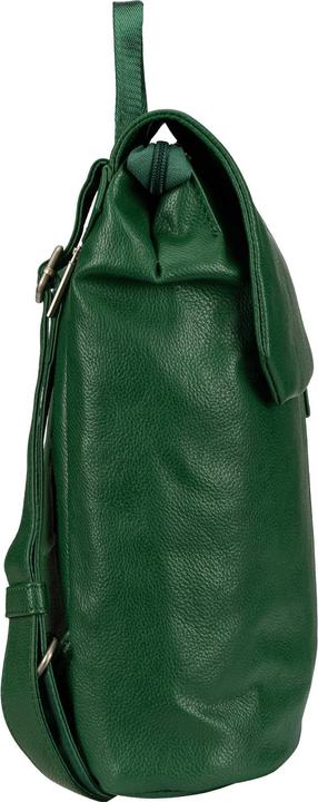 Image du produit Zwei Sac à dos pour ordinateur portable Mademoiselle MR13