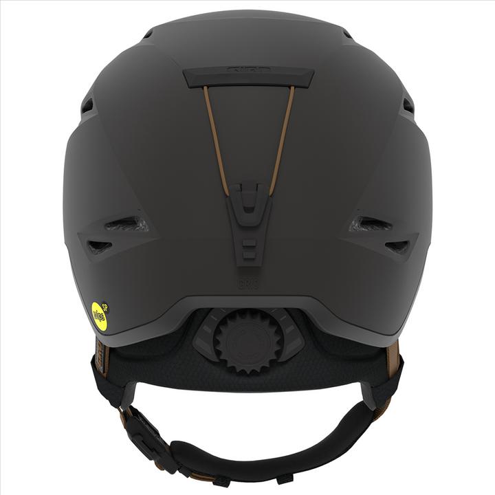 Immagine prodotto Giro Grid (55,5 - 59 cm, M)