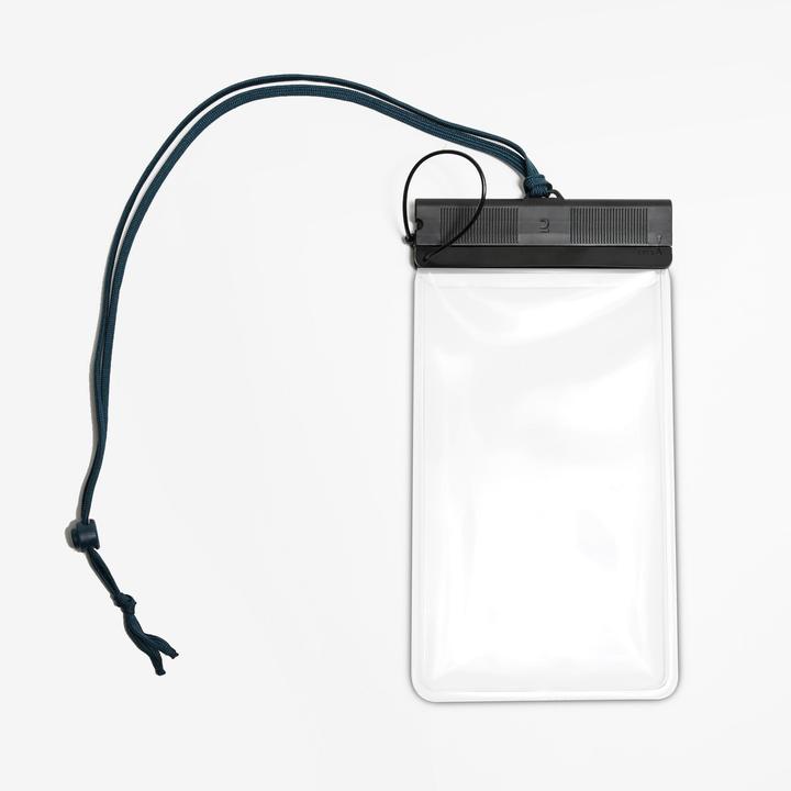 Immagine prodotto Itiwit Borsa impermeabile IPX8