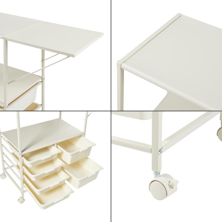 Produktbild En.Casa Sà¸rfold