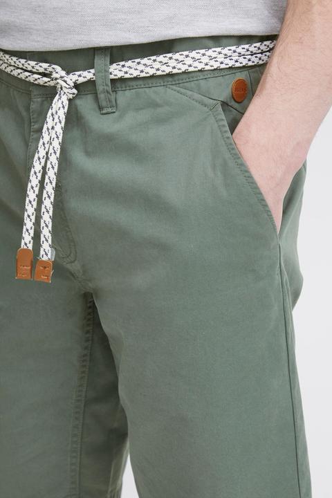 Image du produit Blend Ragna - Chino Shorts - Homme (L)