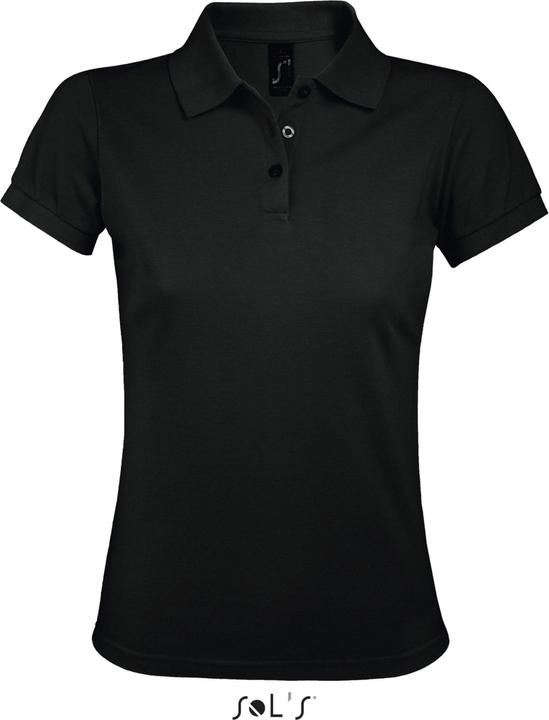 Sol's Prime (XXL)