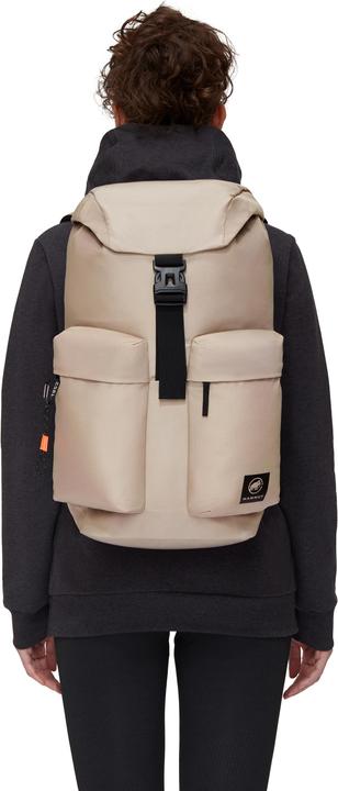 Image du produit Mammut Xeron 30 (30 l)