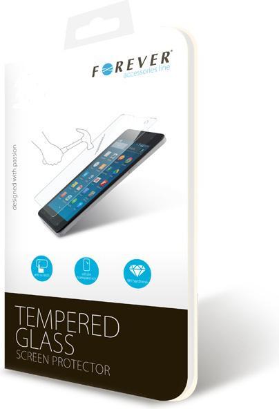 Forever iPhone 4/4S (1 Piece, Apple iPhone 4, Apple iPhone 4s)