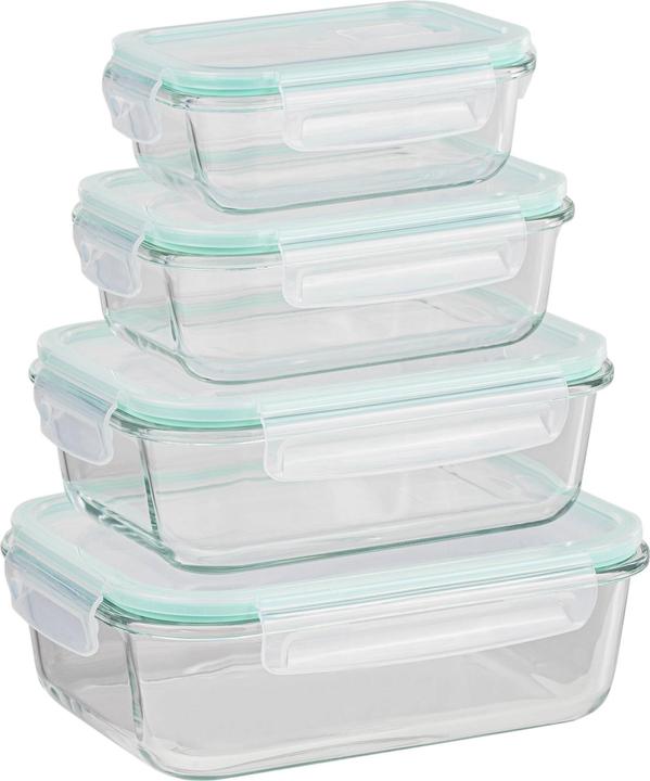Maxxmee Storage box (1.52 l)