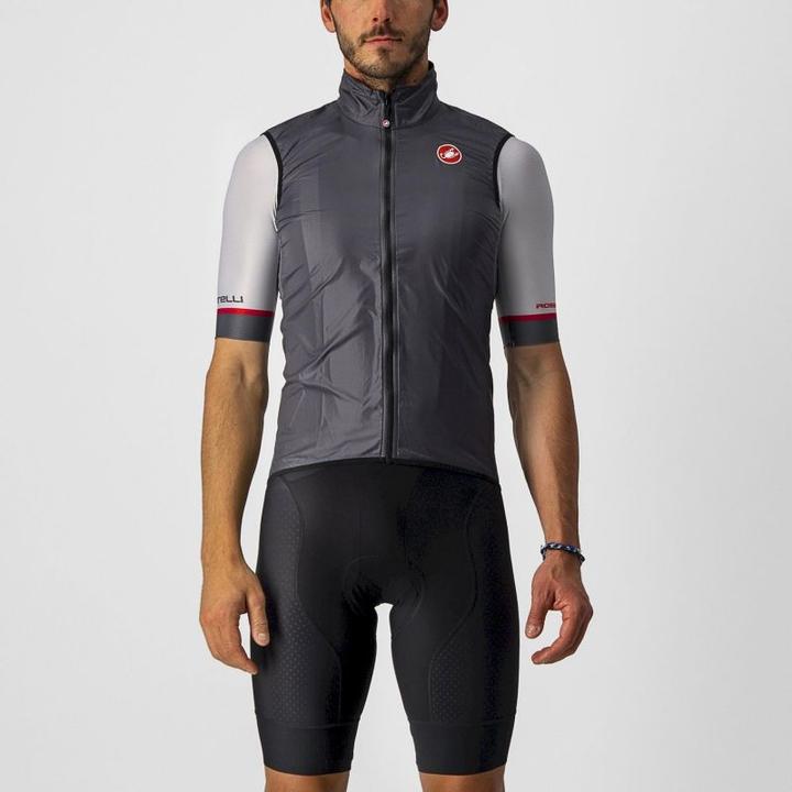 Castelli Aria (M)