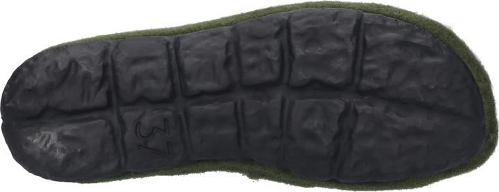 Produktbild Josef Seibel 55407-TE207 (41)