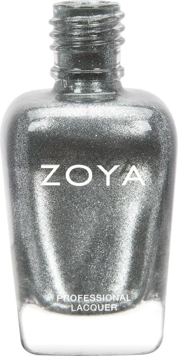 Immagine prodotto Zoya Cassedy (Smalto)