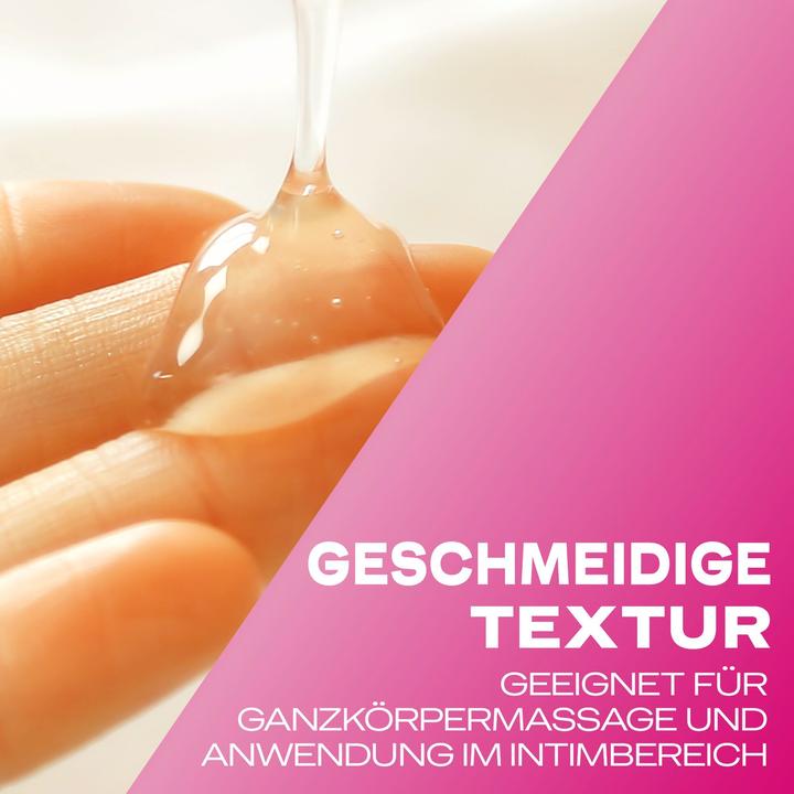 Produktbild Durex Play 2in1 Aloe Vera (200 ml)