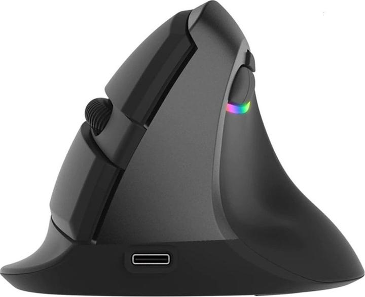 Produktbild Delux M618 Mini (Kabelgebunden)