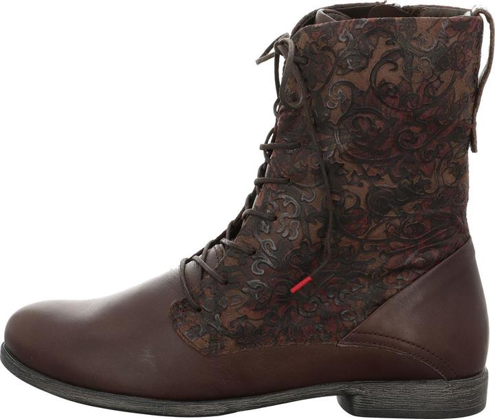 Image du produit Think! Stiefelette (39)