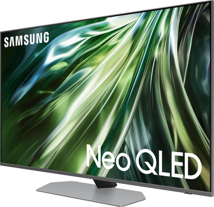 Produktbild Samsung QE50QN92D Neo QLED 4K TV (2024) 125 cm (50) (50", NeoQLED, 4K, 2024)