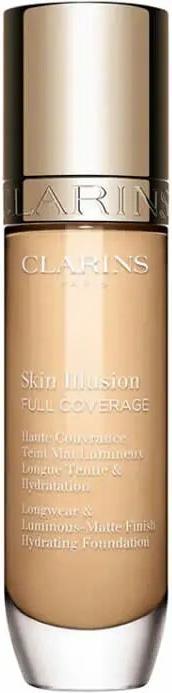 Immagine prodotto Clarins Skin Illusion Full Coverage 30ml 101W
