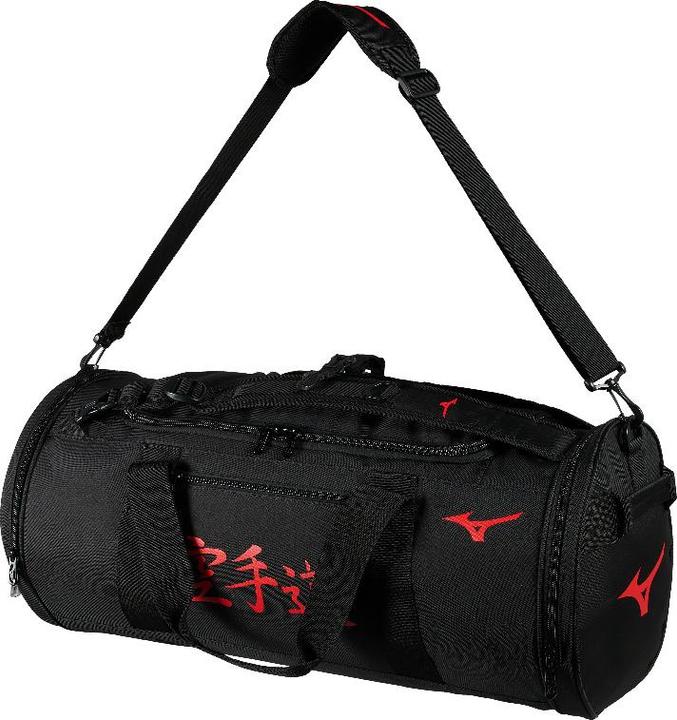 Produktbild Mizuno Multiway