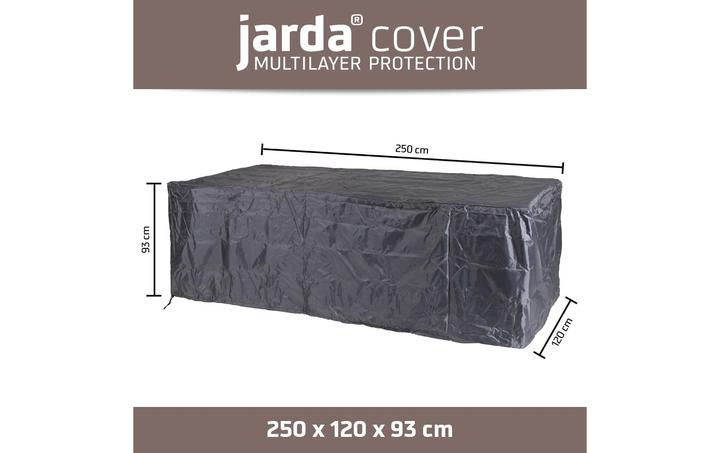 Produktbild Jarda Schutzhülle
