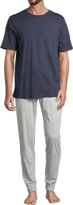 Actual product image Schiesser Night & Home pyjamas (52, L)