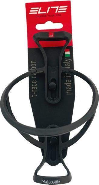 Actual product image Elite T-Race